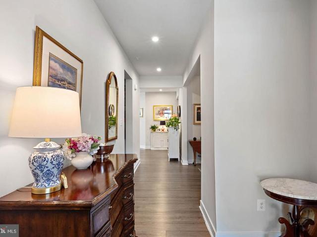 House for sale in Berlin, Maryland