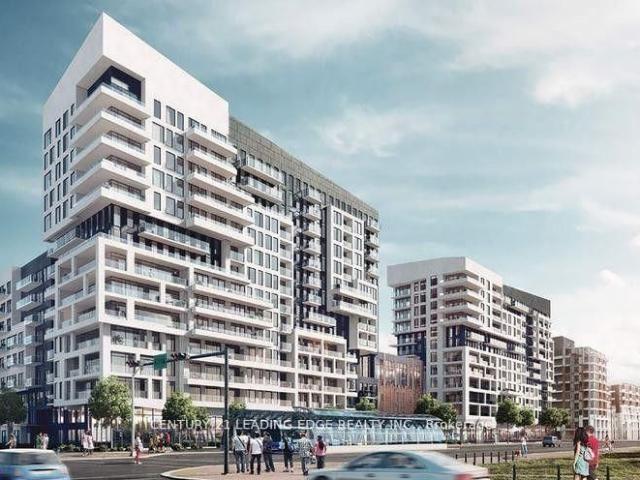 Condo for sale in Woburn, Ontario