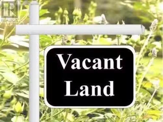House for sale in Cappahayden, Newfoundland And Labrador
