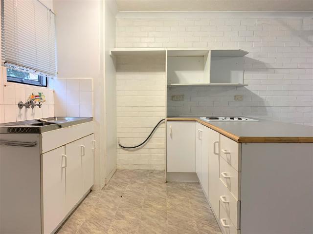 Apartment for rent in Fernbrook, Queensland
