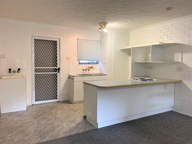 Apartment for rent in Fernbrook, Queensland