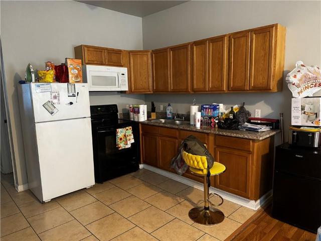 House for sale in New Orleans, Louisiana