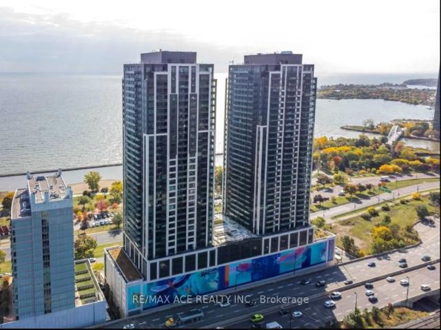 Condo for rent in Woburn, Ontario