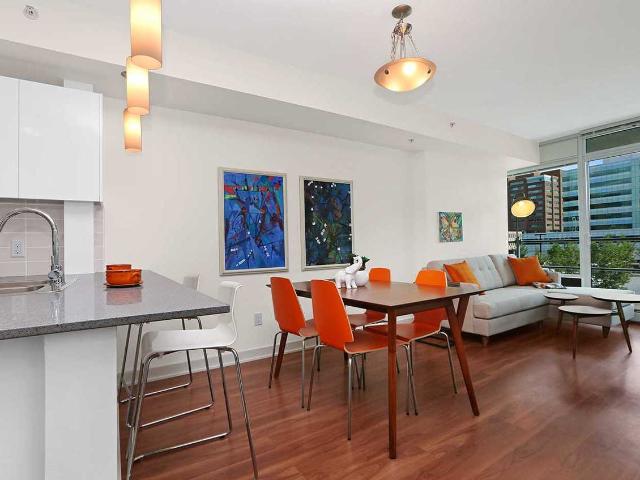 Apartment for rent in Northwest, Alberta