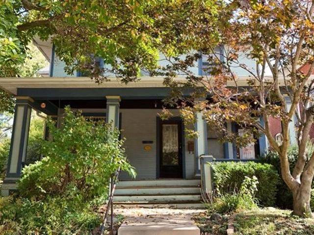 House for sale in Rock Island, Rock Island County