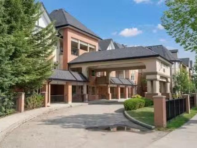 Condo for sale in Northwest, Alberta