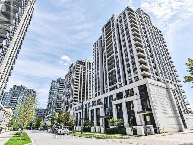 Condo for sale in Woburn, Ontario