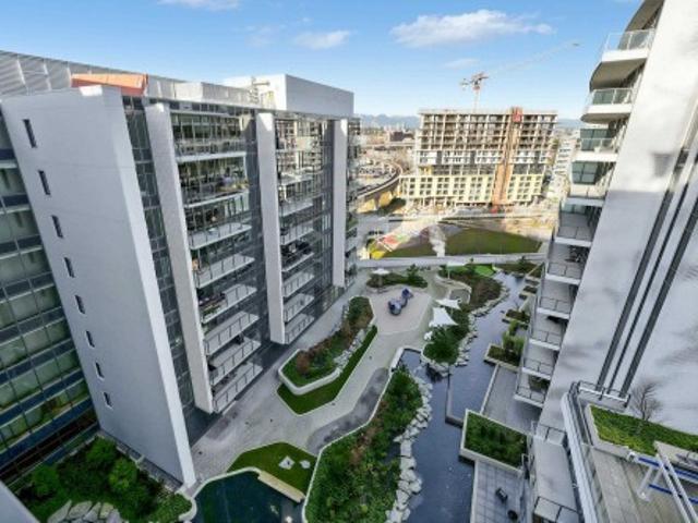 Property for sale in Richmond, British Columbia