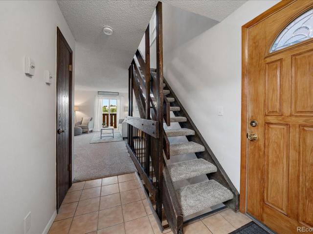 Townhouse for sale in Golden, Jefferson County