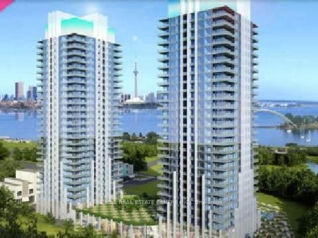 Condo for rent in Woburn, Ontario