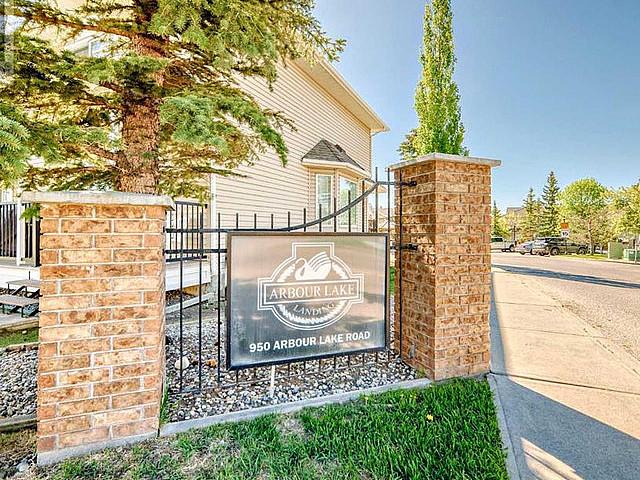 Condo for sale in Northwest, Alberta