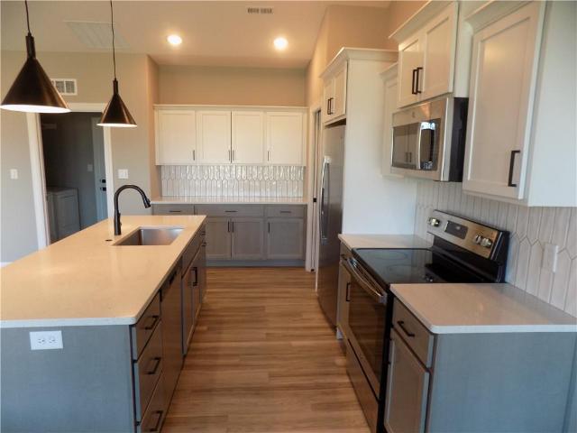 House for sale in Kansas