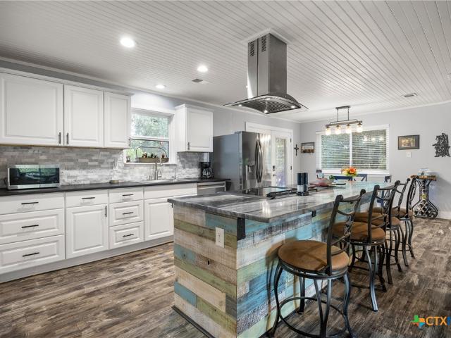House for sale in Texas