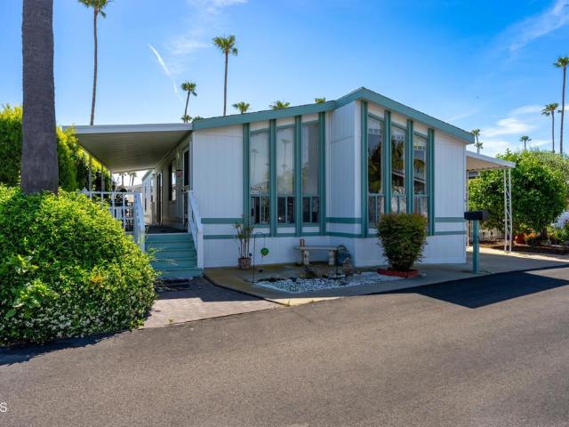 Property for sale in Ventura, California