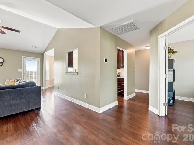 House for sale in Monroe, North Carolina