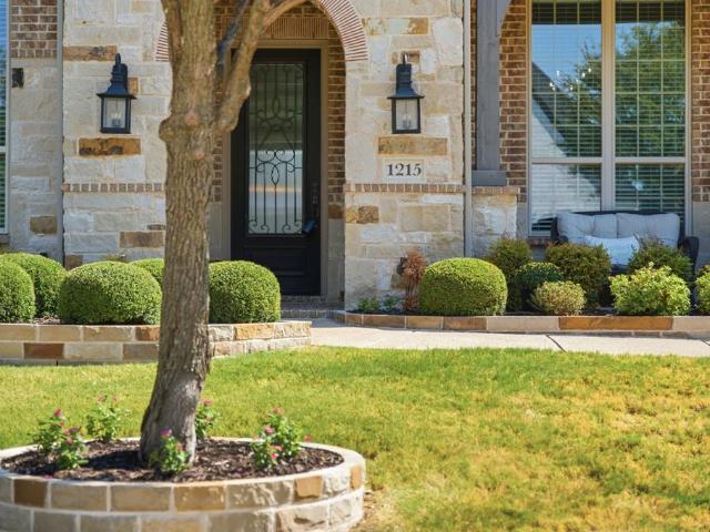 House for sale in Celina, Texas