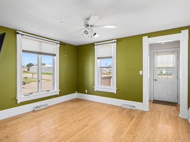 House for sale in Bangor, Wisconsin