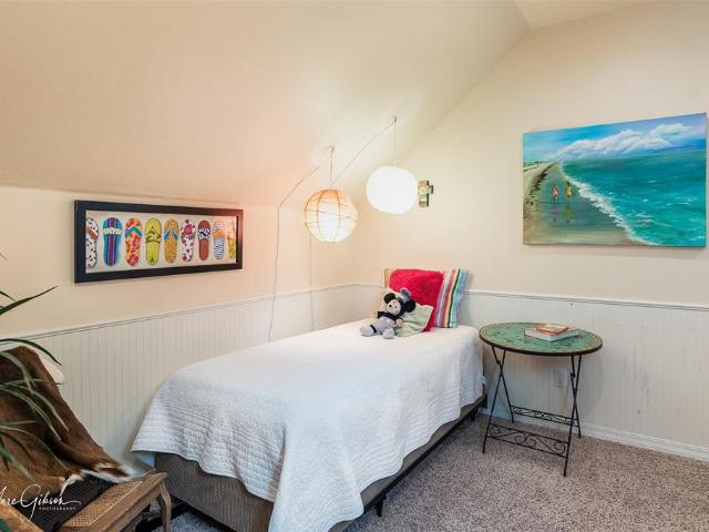 House for sale in Benton, Louisiana