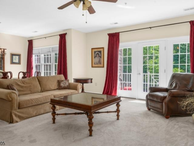 Condo for sale in Neshanic Station, New Jersey