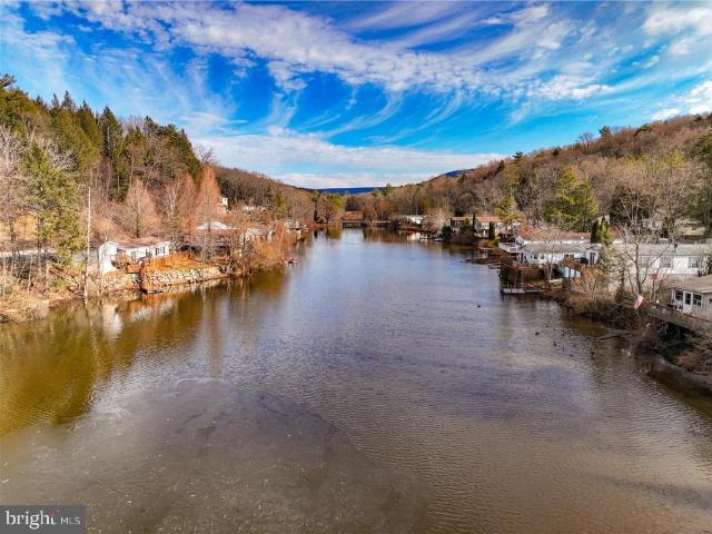 Property for sale in Saylorsburg, Pennsylvania