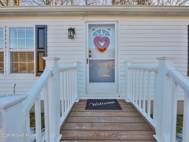 House for sale in Pennsylvania