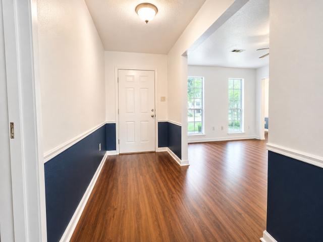 House for sale in Wharton, Texas