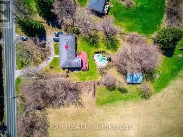 House for sale in Burlington, Ontario