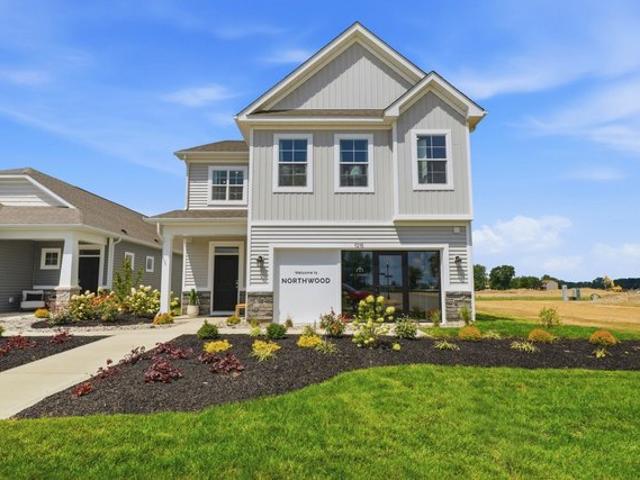 House for sale in Delaware, Delaware County