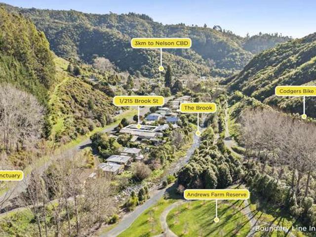 House for sale in Cable Bay, Nelson Bays