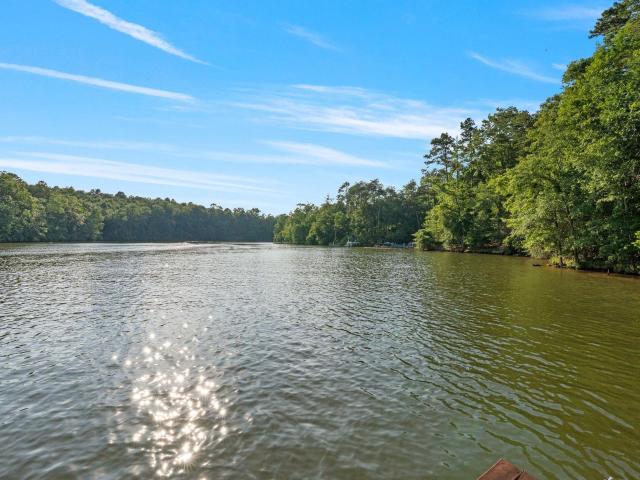 House for sale in Chesnee, South Carolina