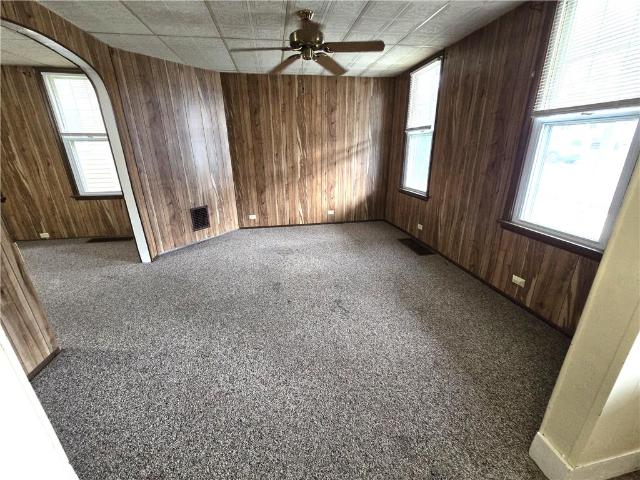 House for sale in Easton, Pennsylvania