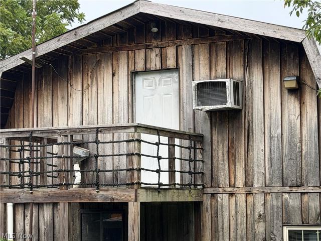 House for sale in West Virginia