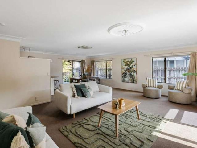House for sale in Gate Pa, Bay Of Plenty
