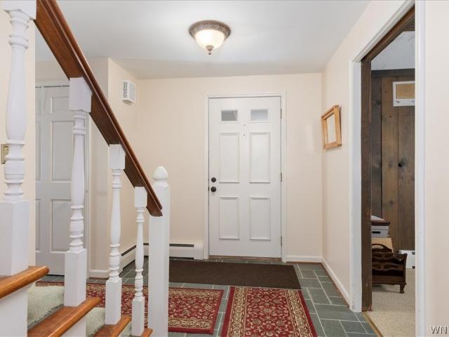 House for sale in Aurora, New York