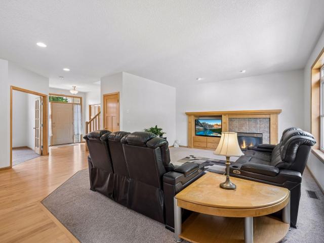 House for sale in Hennepin, Minnesota
