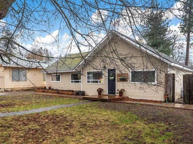 House for sale in Sandpoint, Idaho