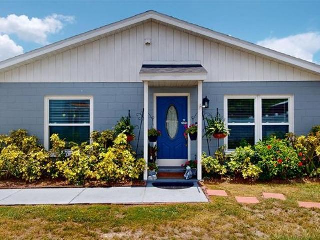 House for sale in Brandon, Florida