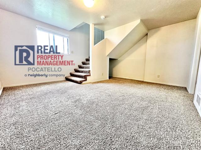 Apartment for rent in Bannock, Idaho