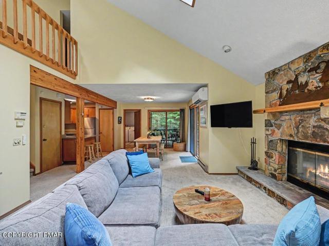 House for sale in Blakeslee, Pennsylvania