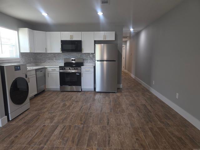 Property for rent in Ark