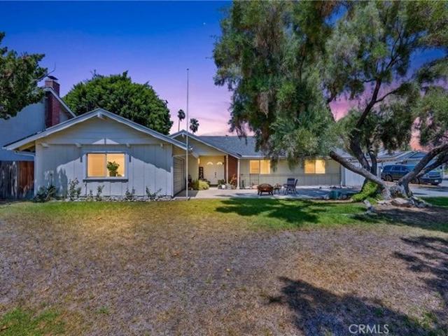 House for sale in Upland, San Bernardino County