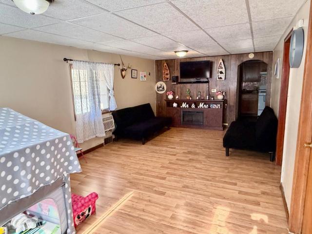 House for sale in Worthington, Minnesota