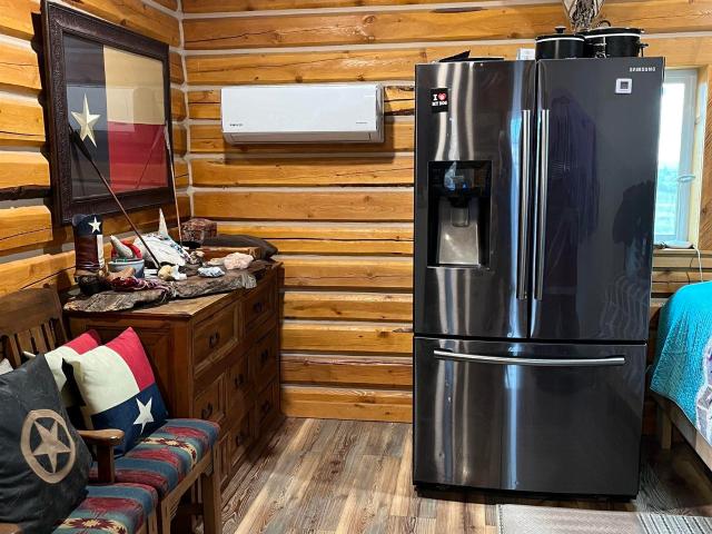 House for sale in Richfield, Idaho