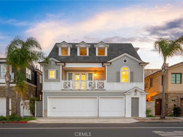 Property for rent in Corona Del Mar, California