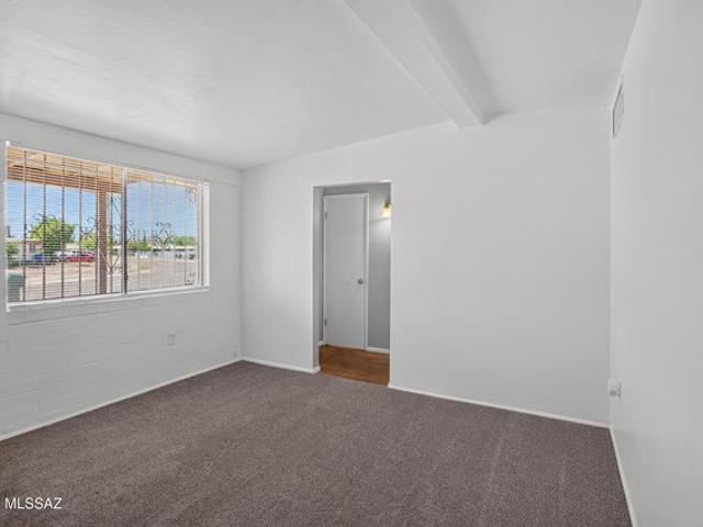 Townhouse for sale in Verde Park, Tucson