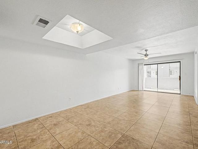 Condo for sale in Tempe, Arizona