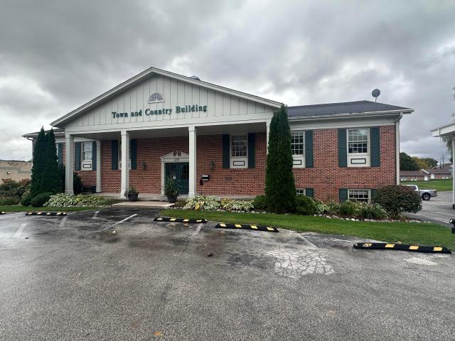 Commercial for sale in Plymouth, Sheboygan County