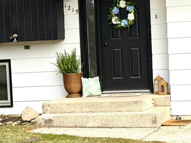 House for sale in Pennington, Minnesota