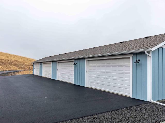 House for sale in Moscow, Idaho