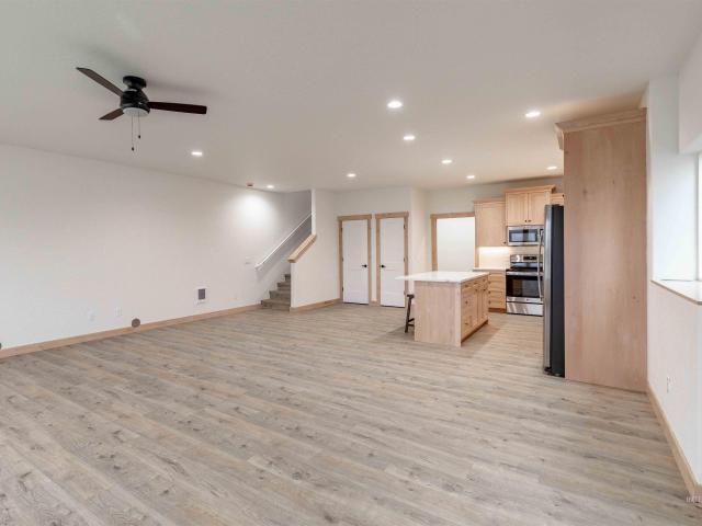 Townhouse for sale in Moscow, Idaho